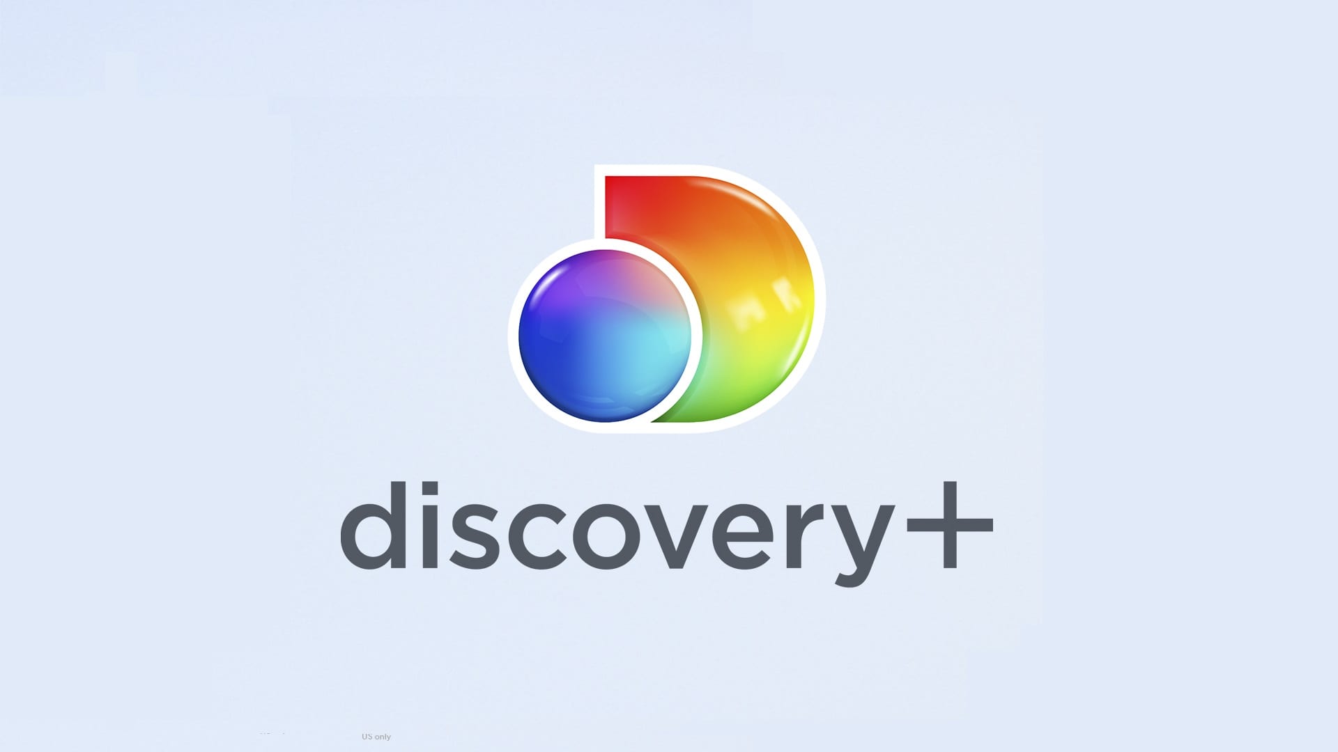 discovery plus logo