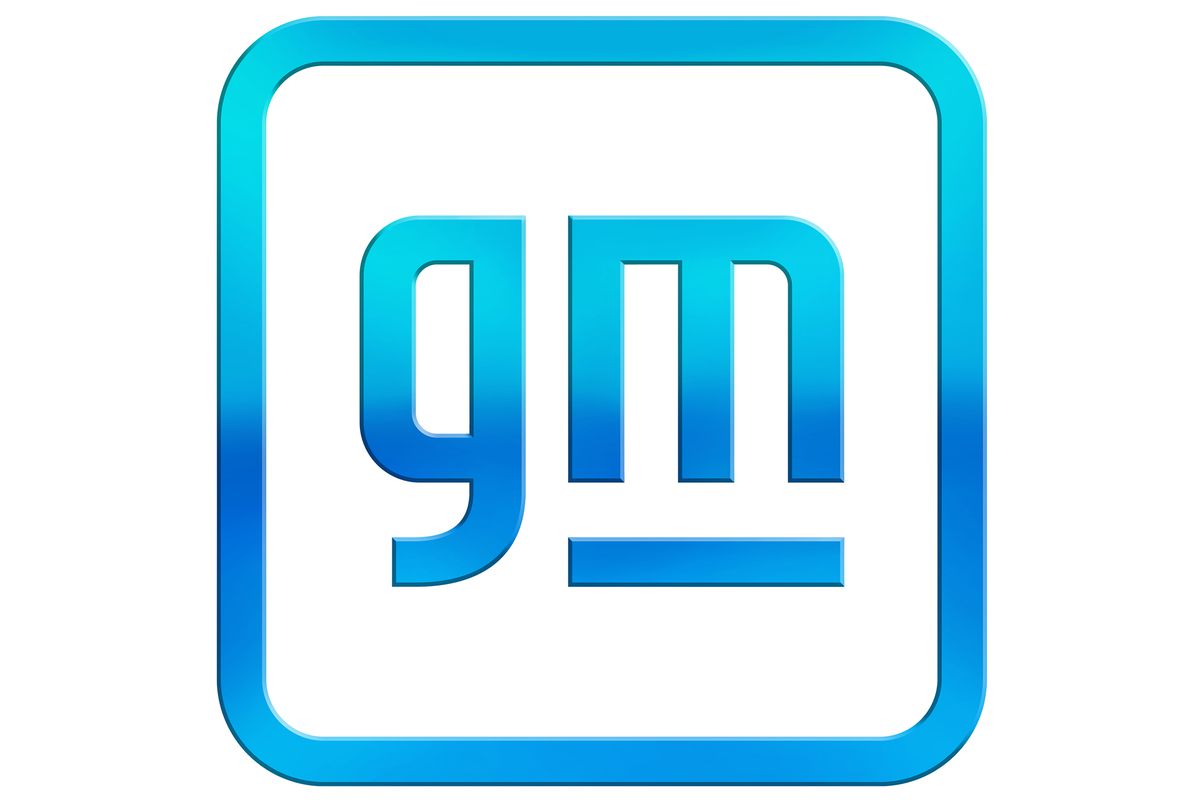 GM logo.0