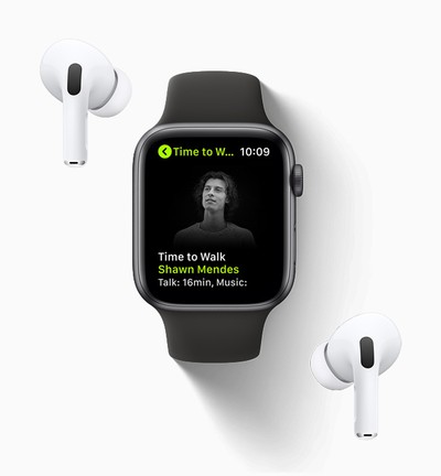 apple time to walk apple watch airpods 01252021 inline.jpg.large