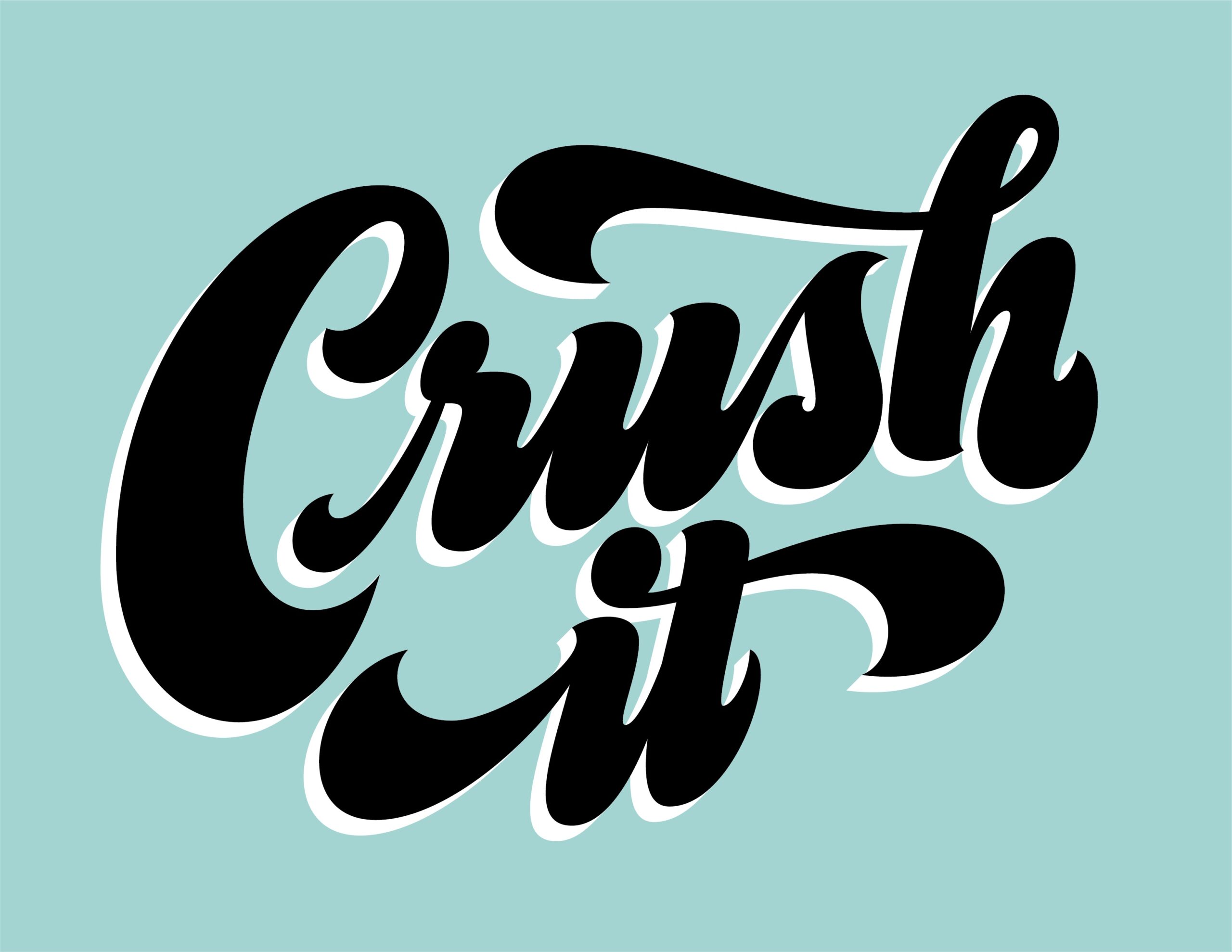 crush it curves 02 scaled