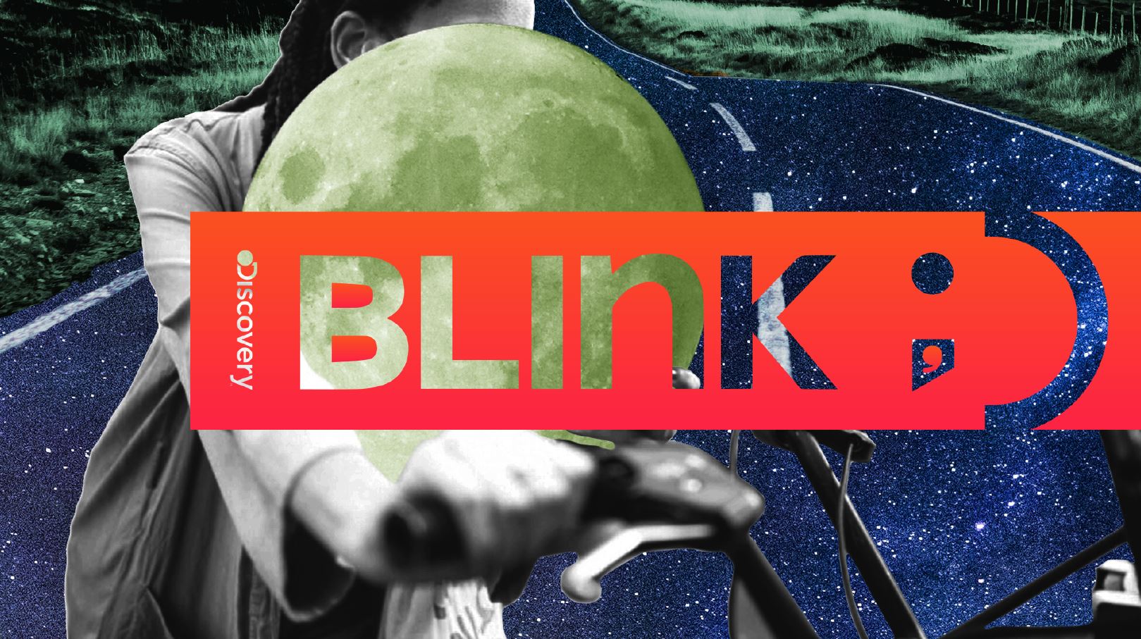 Blink 21
