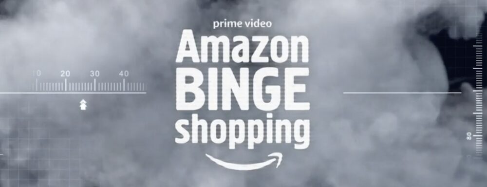 amazon binge shopping 1