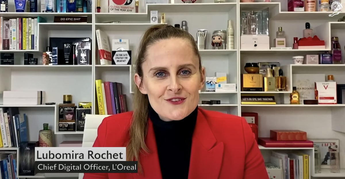 LIONS LIVE #2 | Insights do segundo dia