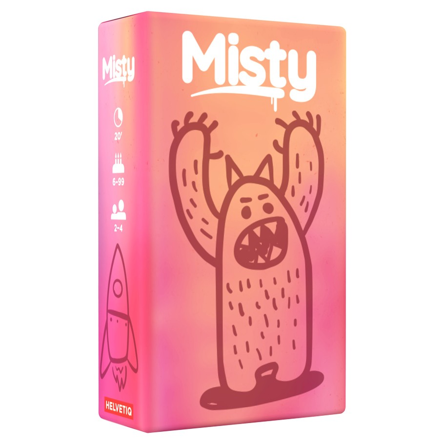misty4a
