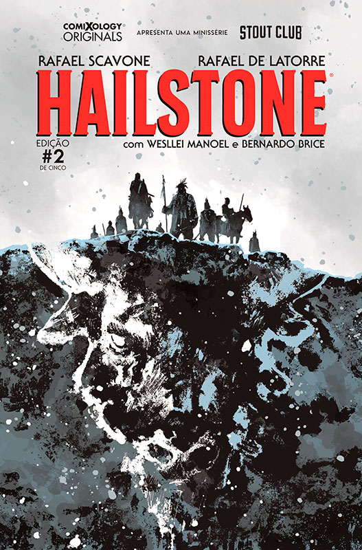 Hailstone02