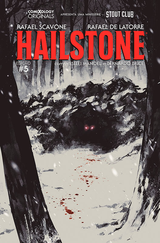 Hailstone05