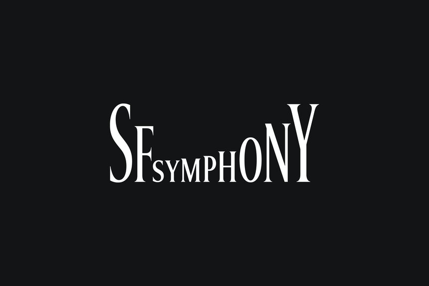 SFSymphony 1