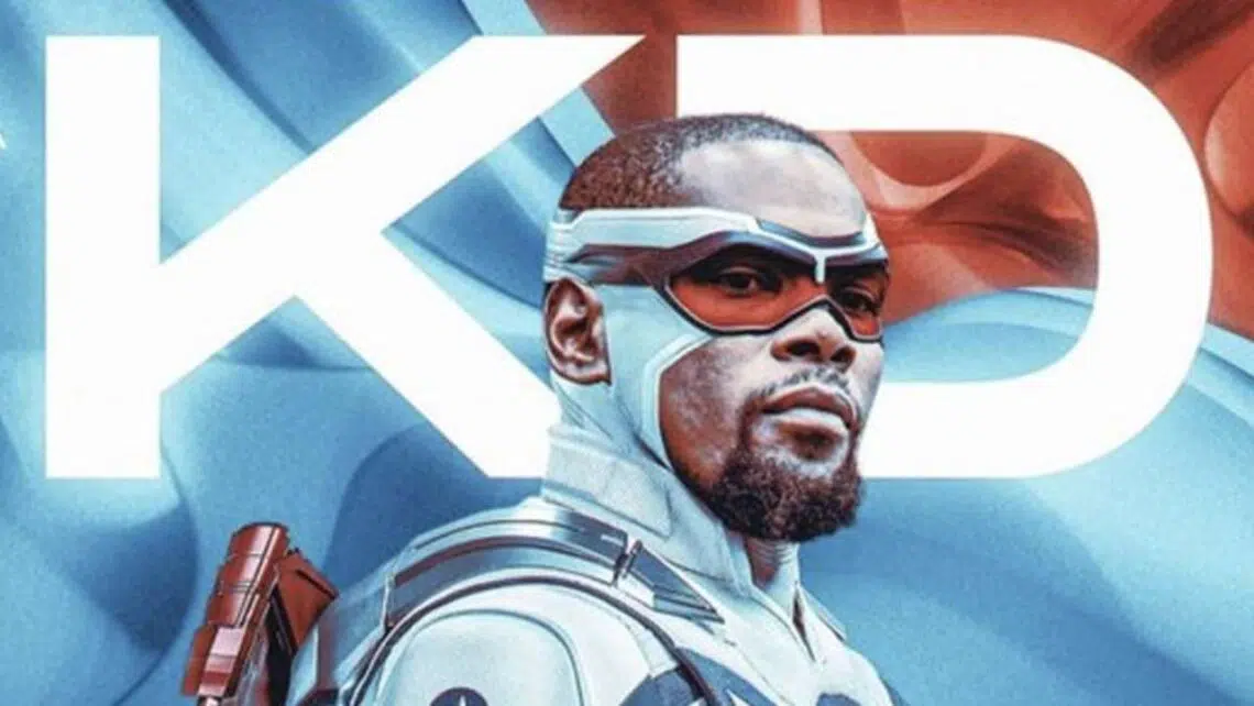 kevin durant captain america 1278367 1280x0 1