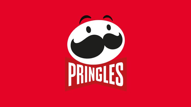 Pringles logo 1