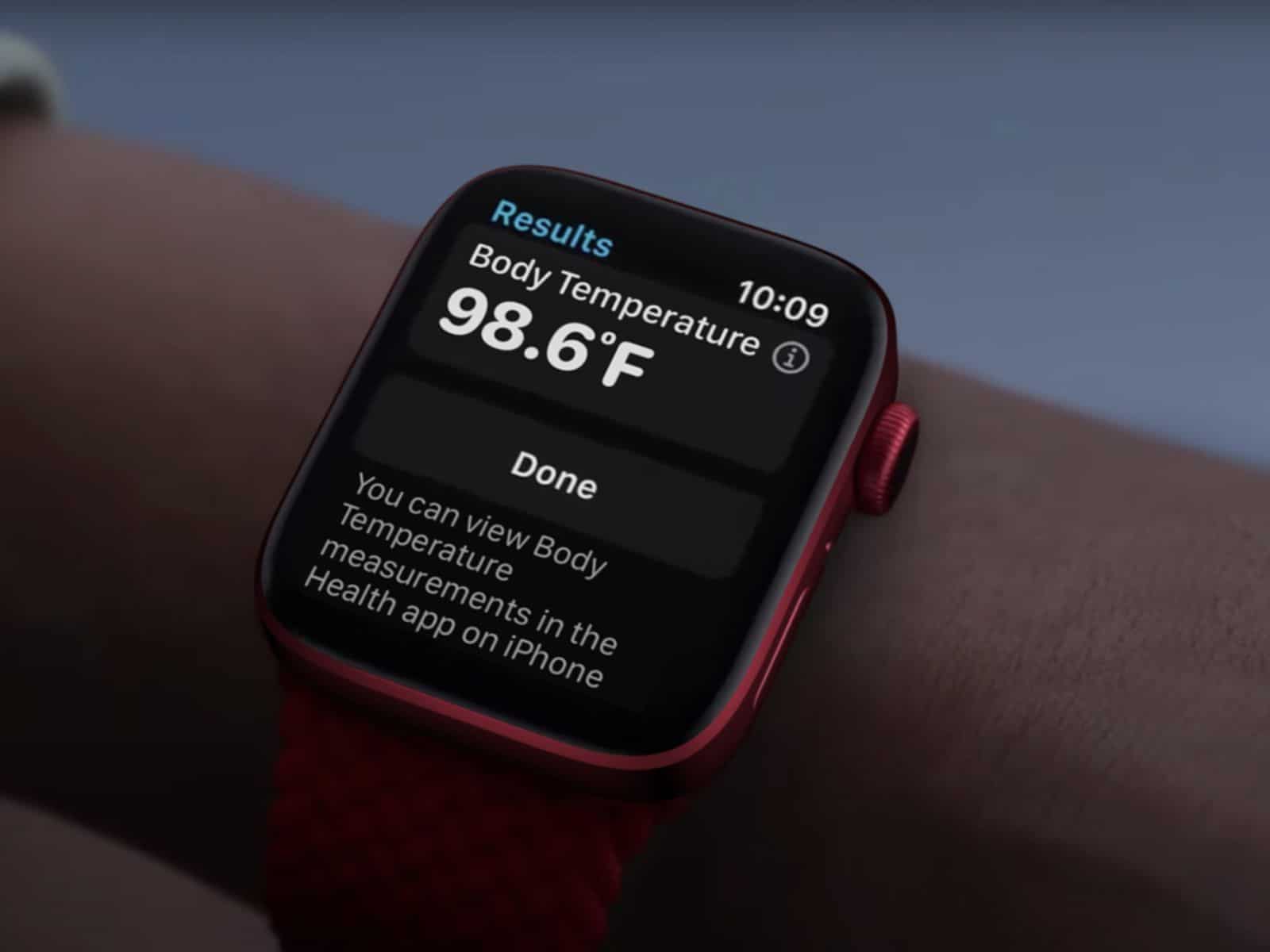 Bradesco apresenta aplicativo para Apple Watch