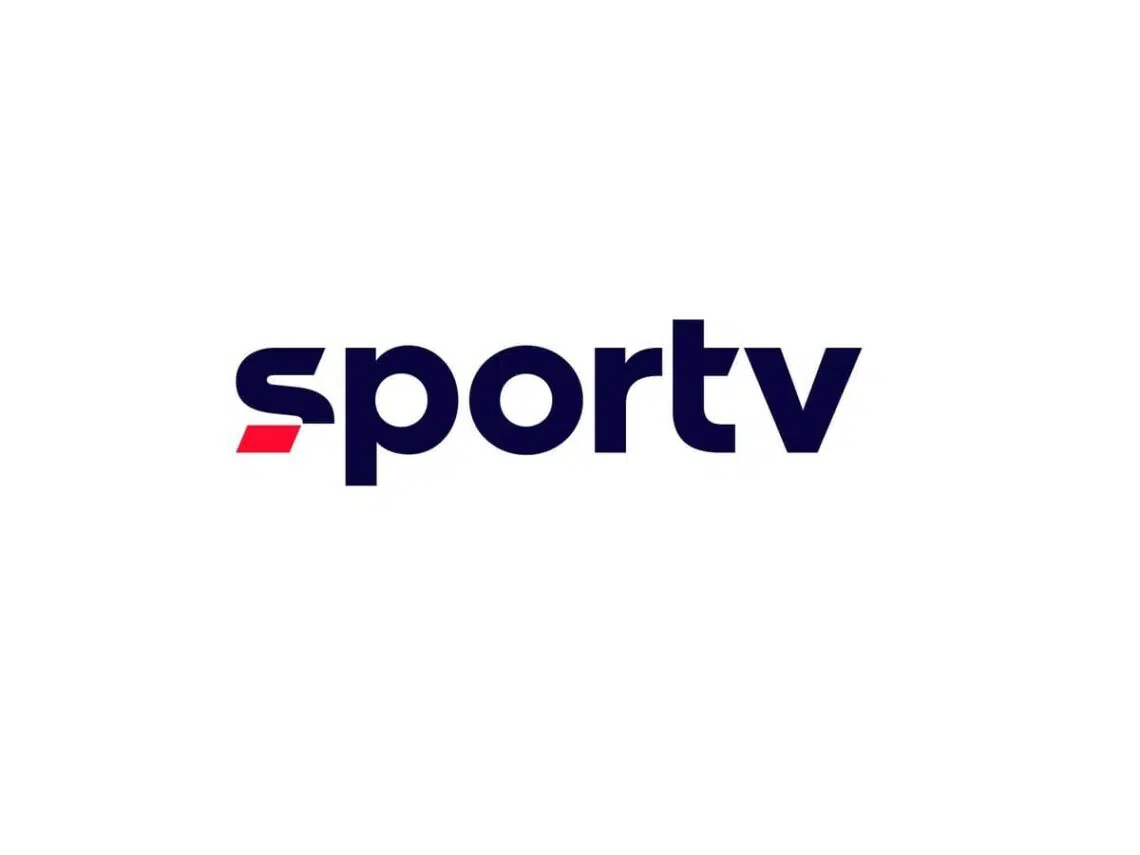 sportv logo 1