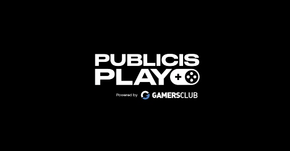 Logo JPEG Publics Play divulgacao 1