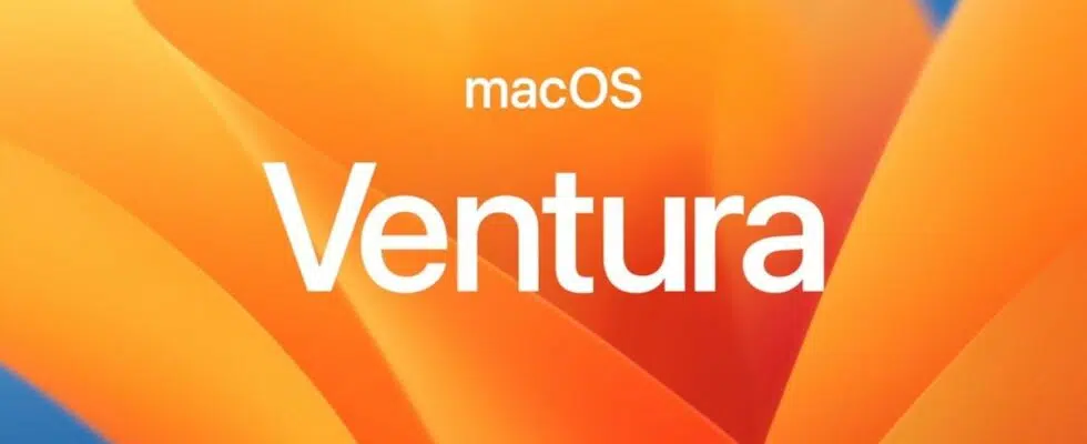 WWDC 2022 – macOS Ventura improves productivity and ties it 980x400 1