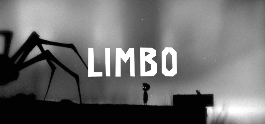 limbo 1