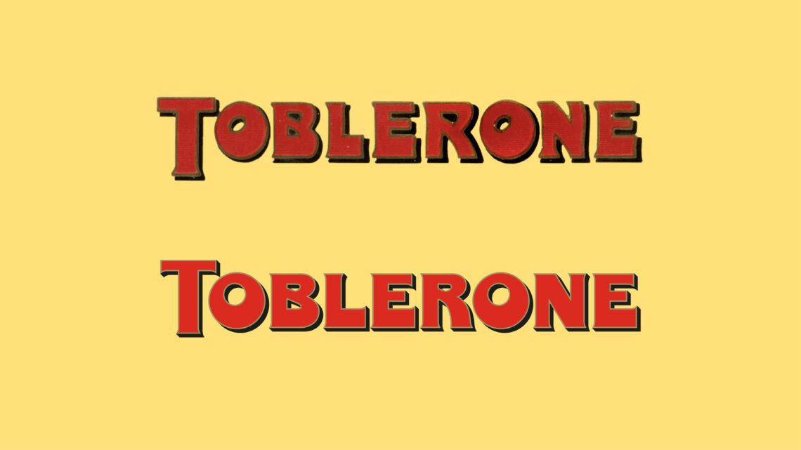 01 Toblerone Bulletproof 2022 OldNewLogo