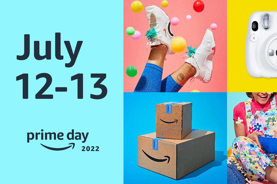 141575 gadgets news deals best early amazon prime day 2021 deals top us deals available now image2 5fwkup4ibq