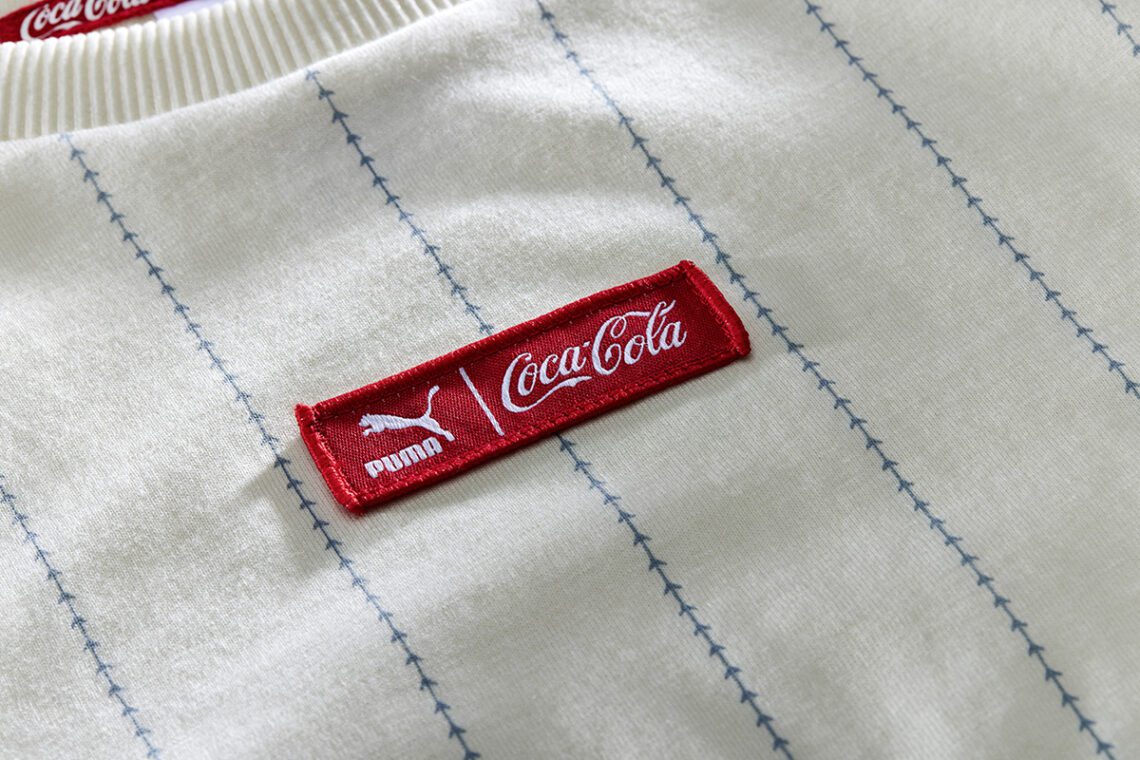 22AW SP Coca Cola August Laydown Detail 264