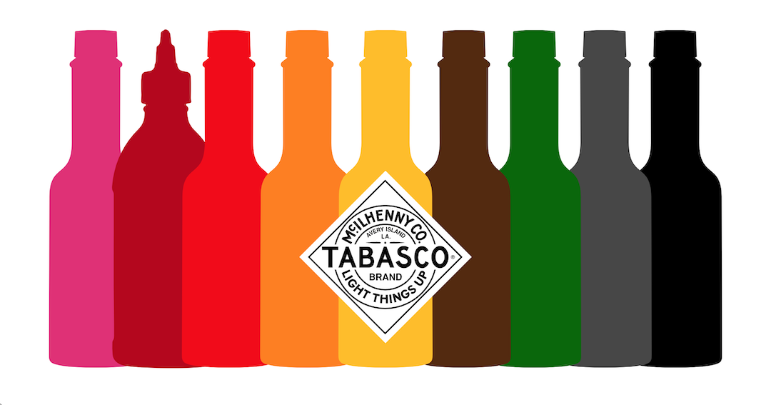 Tabasco Visual Identity Redesign Rebrand Mrsandmr 2 1659635089