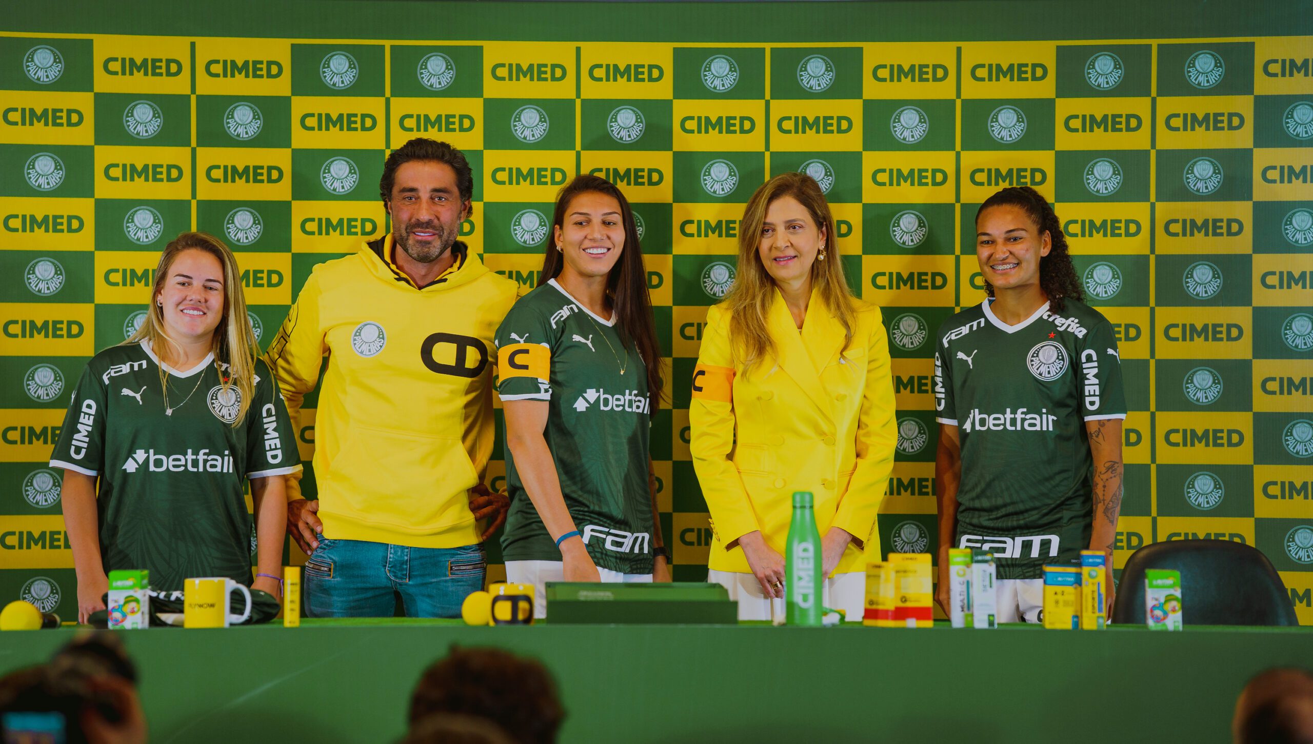 Cimed Palmeiras Patrocinio scaled
