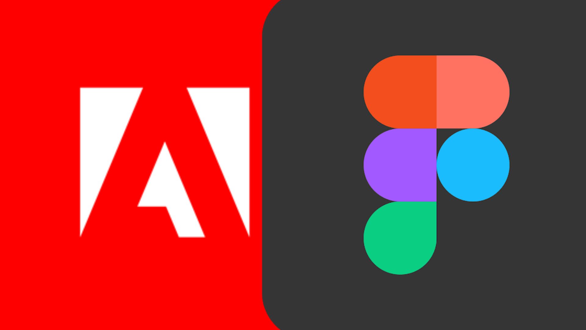 Photoshop maker Adobe has agreed to pay 20 billion to acquire design software Figma