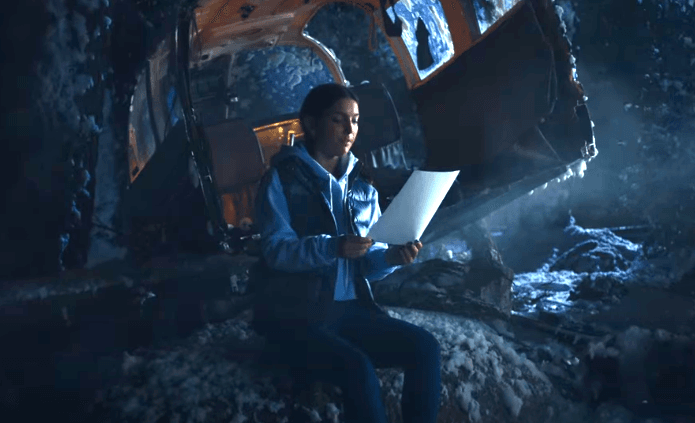 Dear Apple Histórias Reais Em Que Um Apple Watch Fez A Diferença