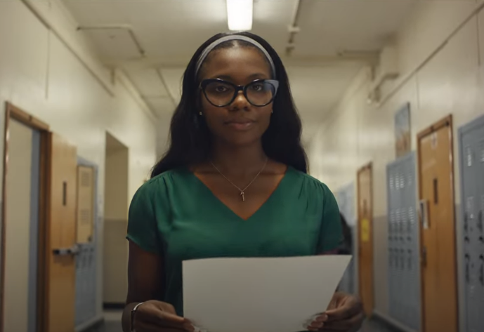 Dear Apple Histórias Reais Em Que Um Apple Watch Fez A Diferença