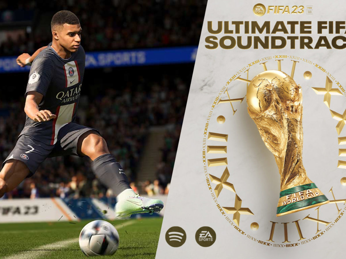 EA Sports Reveals The Banger Rich Ultimate FIFA Soundtrack 1200x900 1