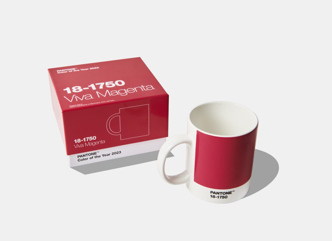101032023 pantone lifestyle mug 2