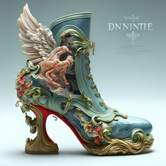 DMT divine footwear ee1f5061 2549 40b3 b3eb 8c0db164f97c
