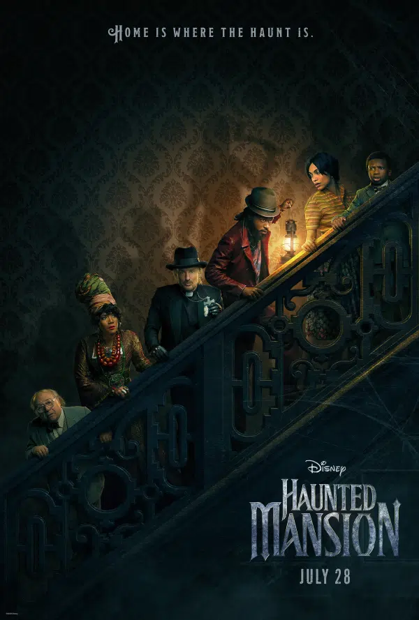 Disney revela teaser trailer do remake de Haunted Mansion.png