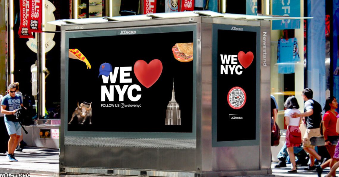 featured we love new york logo untapped new york1