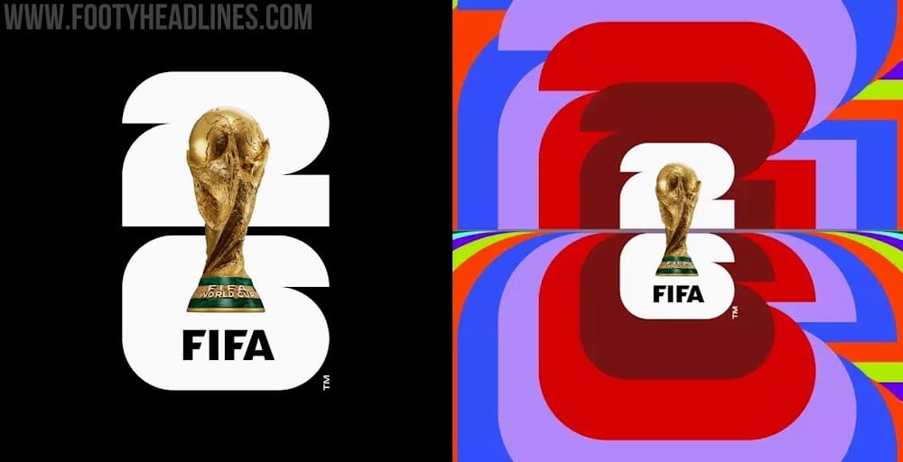 logotipo-da-fifa-2026-fifa-anuncia-logo-da-copa-do-mundo-de-2026-em