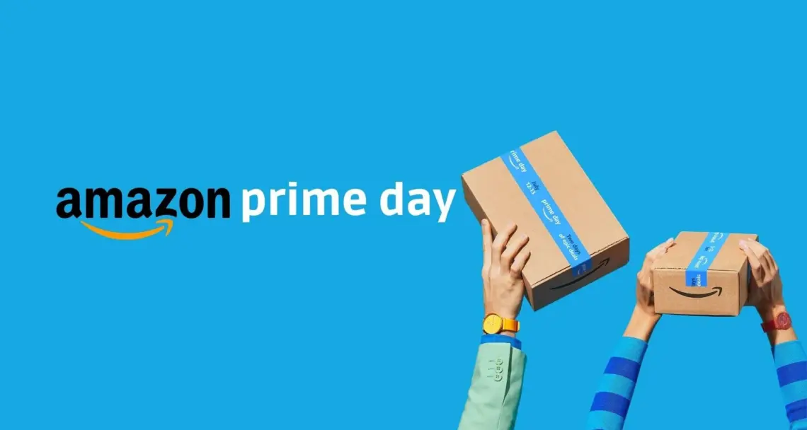Amazon Prime Day 1920x1024 1