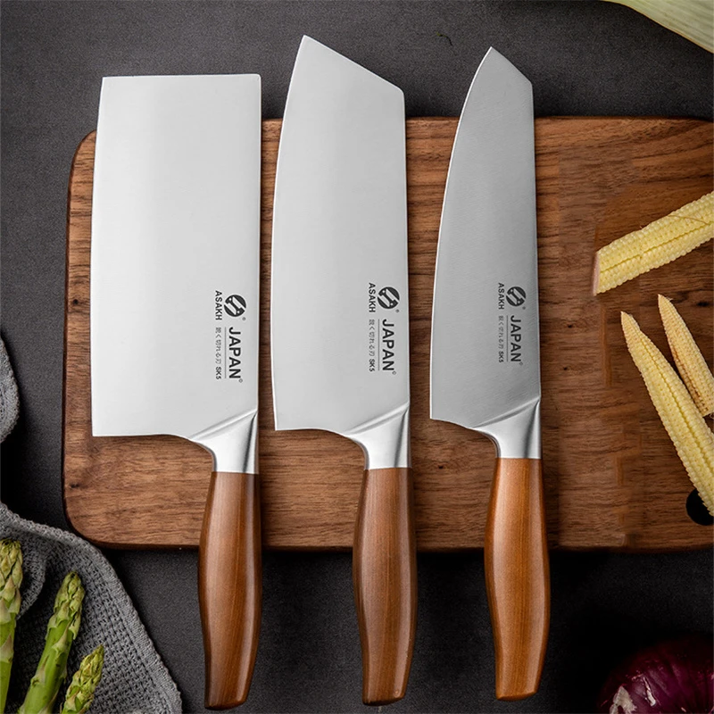 Profissional Japon s Cozinha Chef Knife Set Carne De Peixe Cortador Cortador De Legumes Cutelo De.jpg Q90.jpg