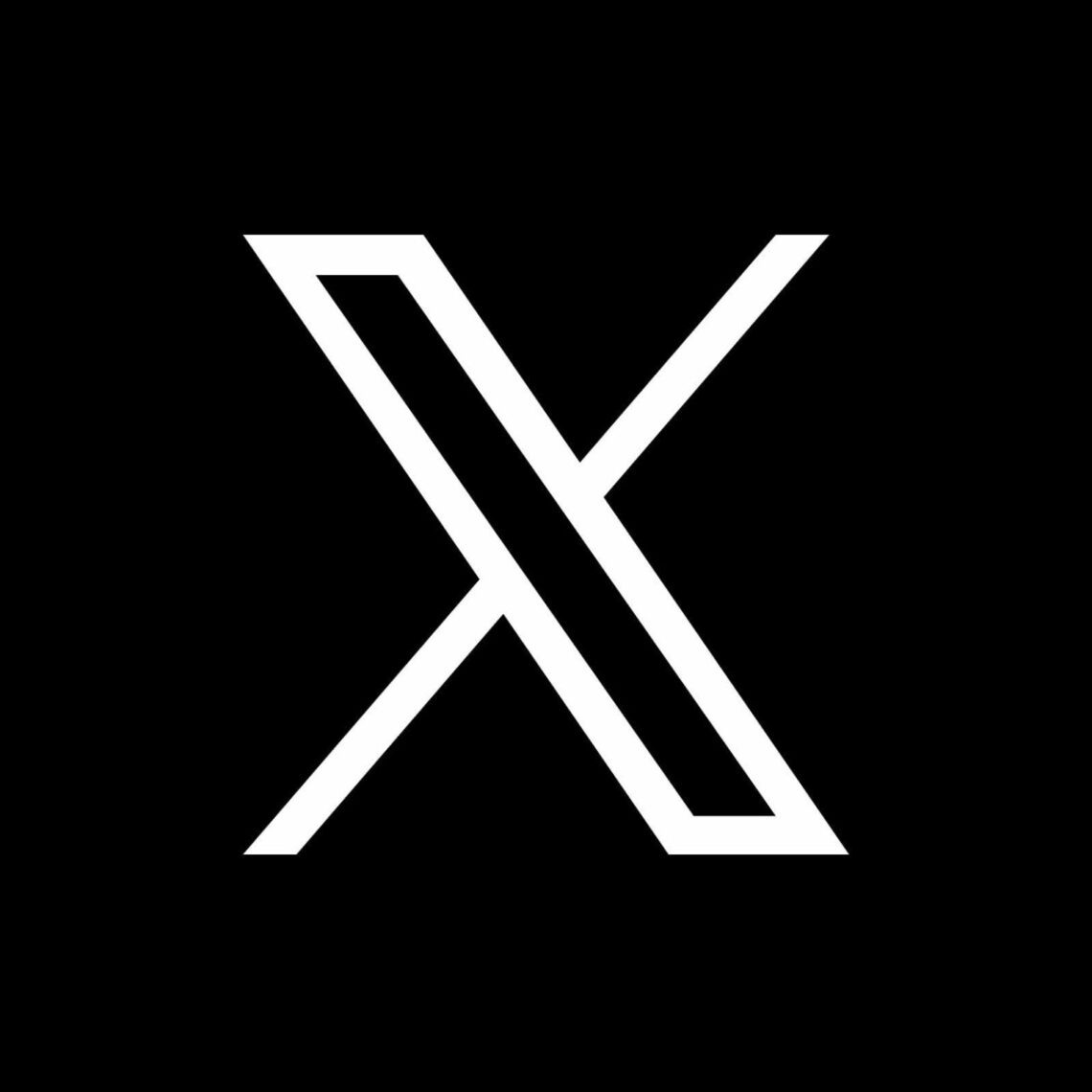 x app logo 1 1536x1536 1