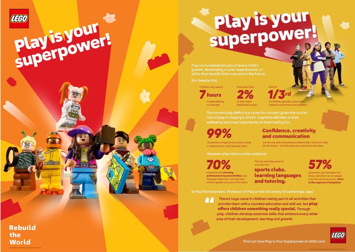 PlaySuperPower