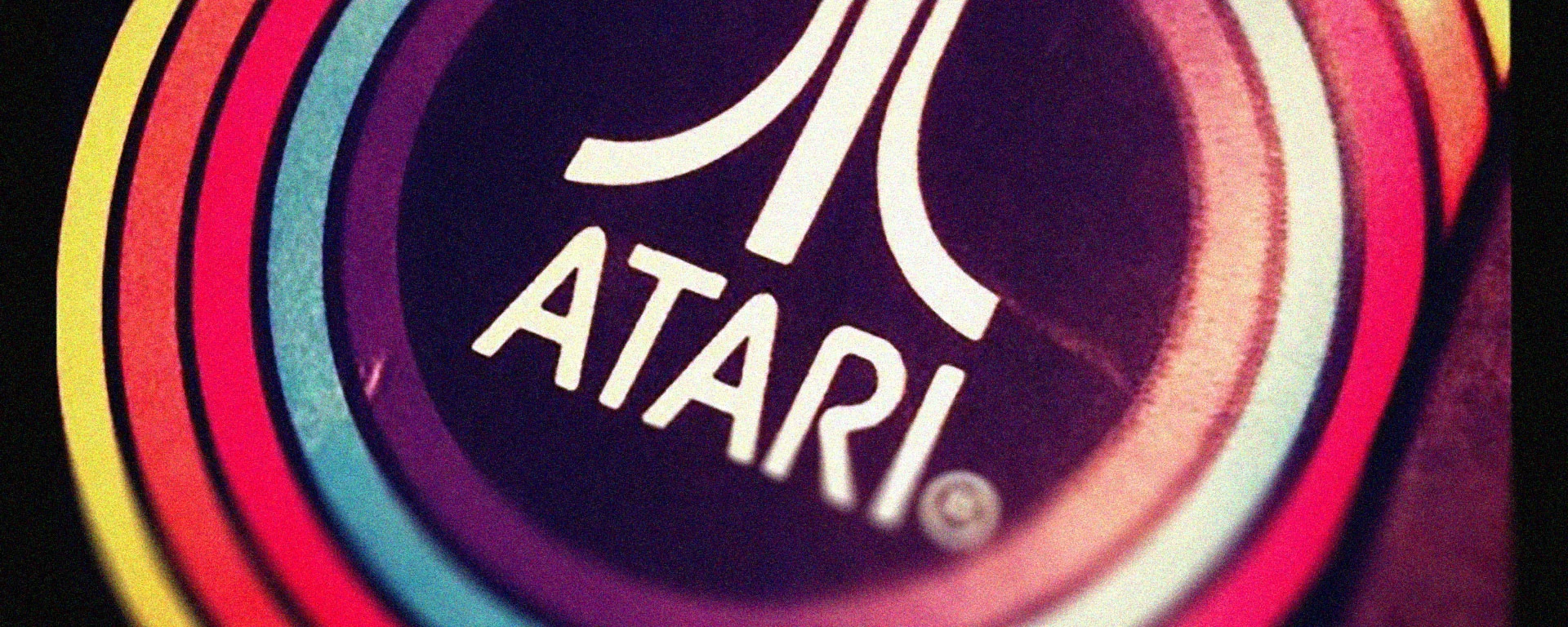 Atari erweitert die Welt der klassischen Spiele