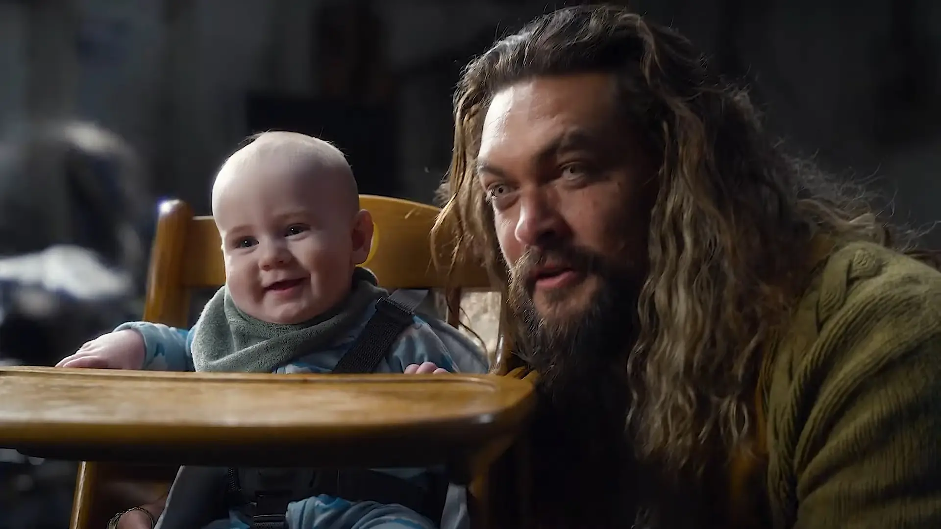 AQUAMAN 2 Trailer 2023.webp removed non useful words cleaned up formatting I hope this helps If you have any other requests feel free to ask