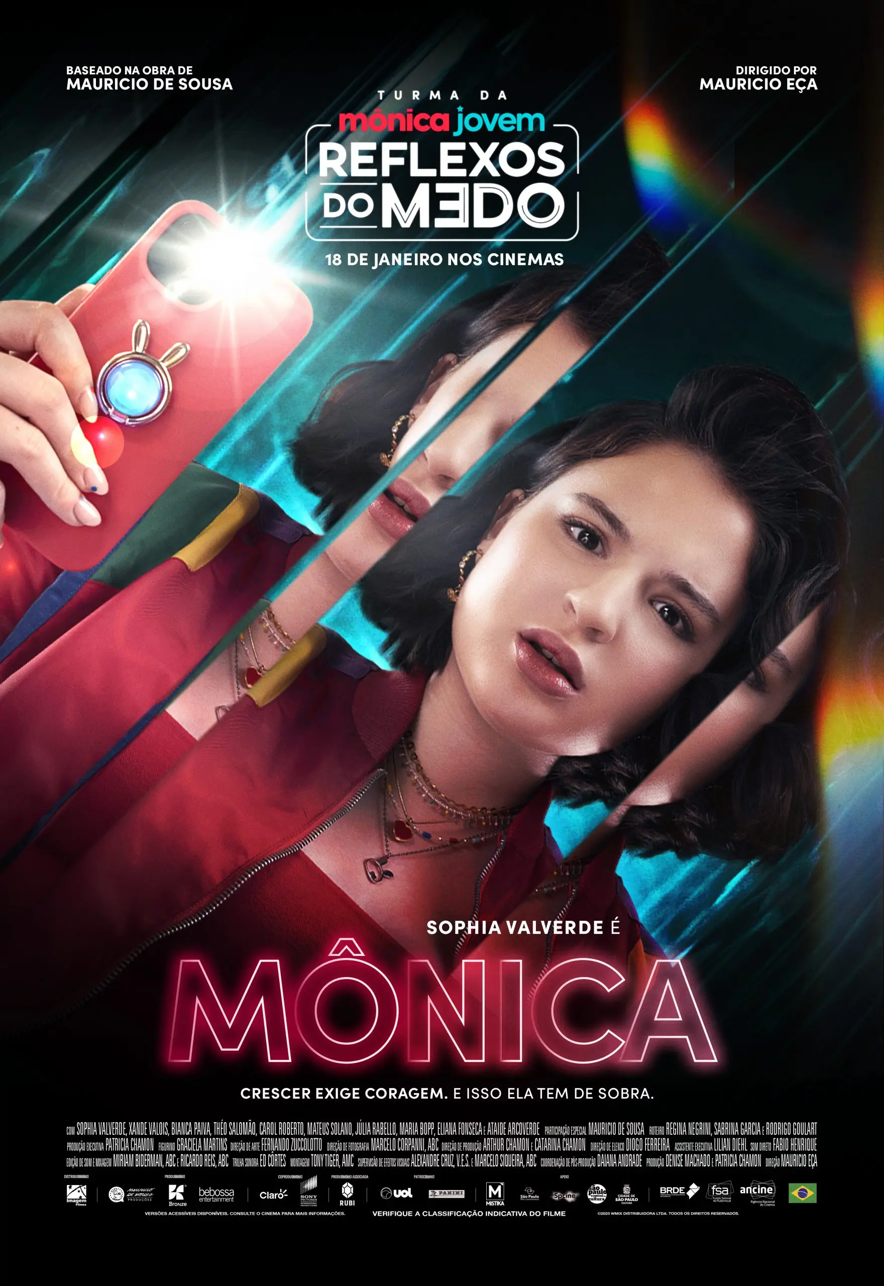 Poster TMJ Monica scaled 1