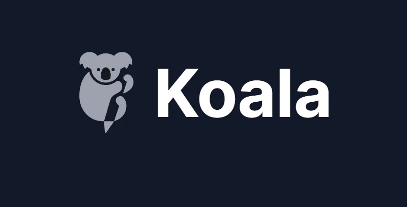 koalasa