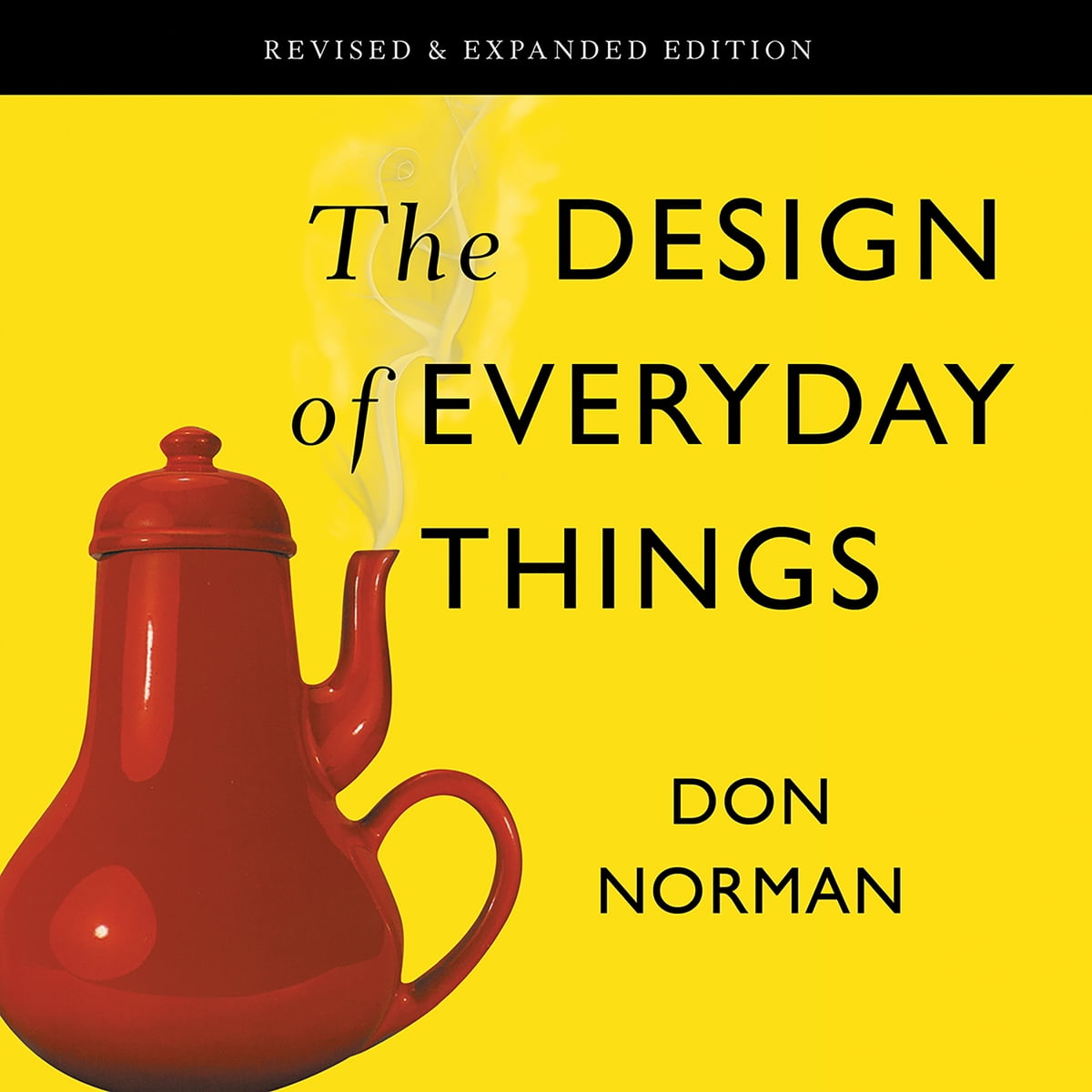 the design of everyday things 9