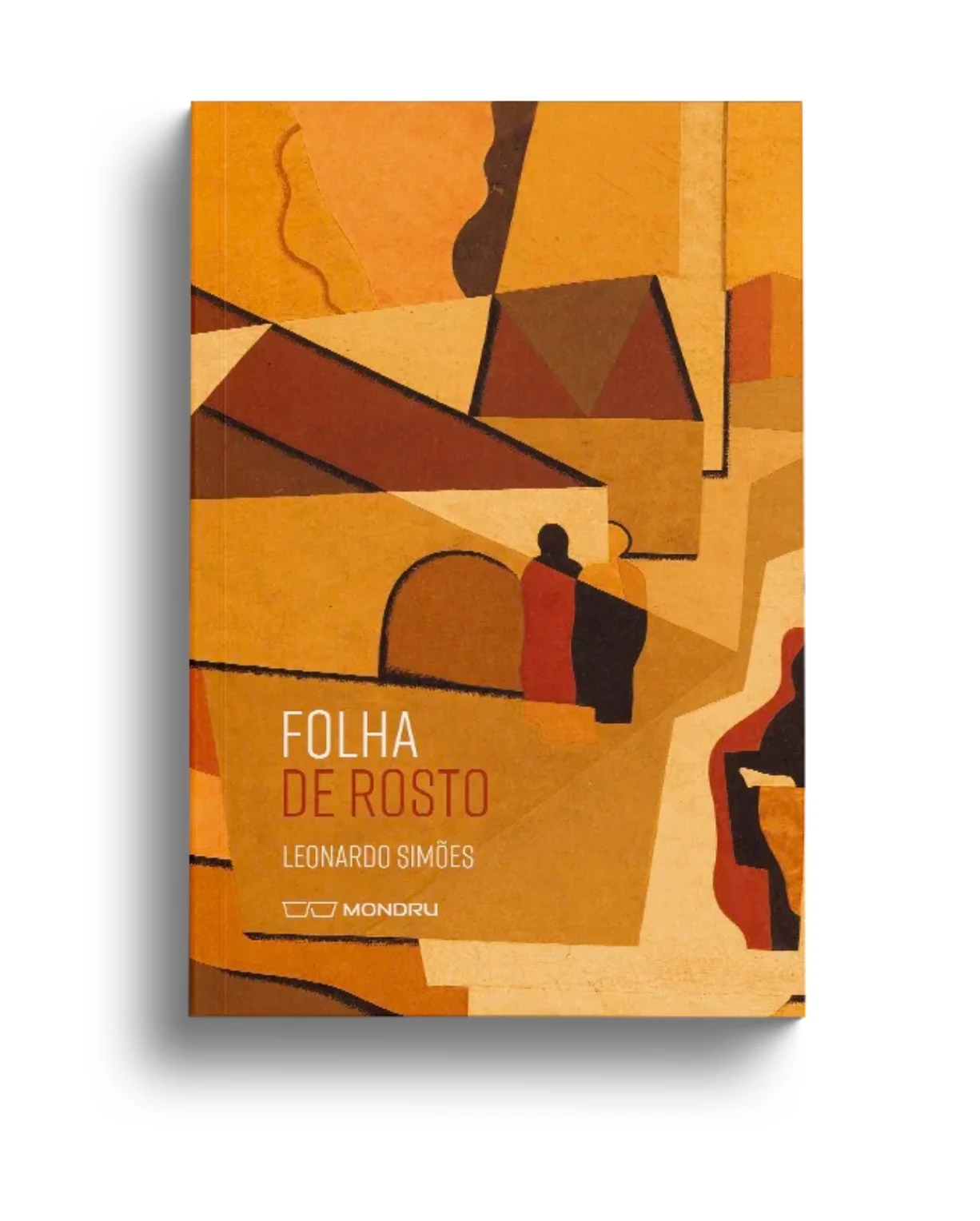 Redator da Cheil Brasil lança livro "Folha de Rosto" - Update or Die!