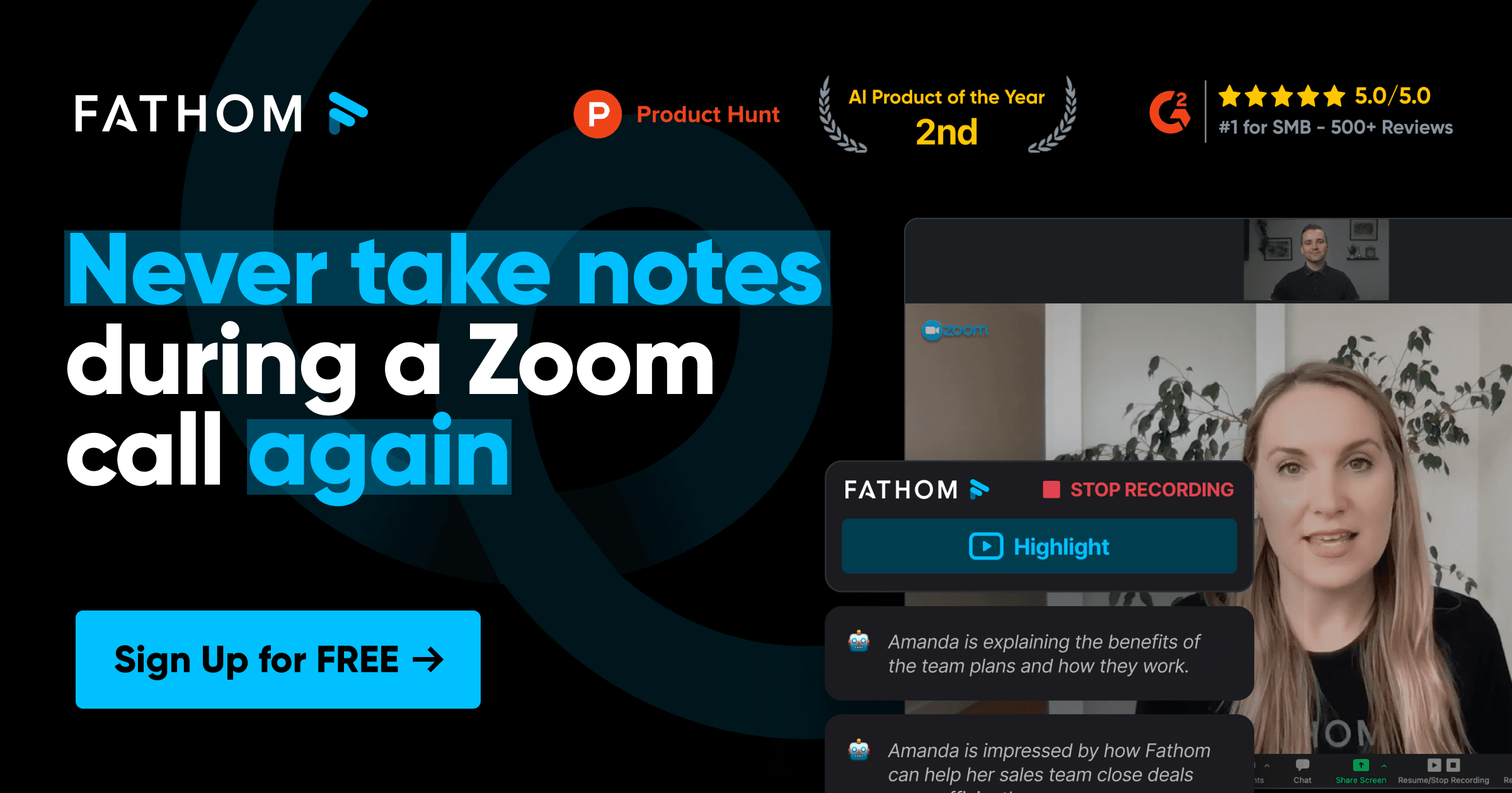 32 Ferramentas De Ia Gratuitas Que Você Precisa Conhecer Update Or Die