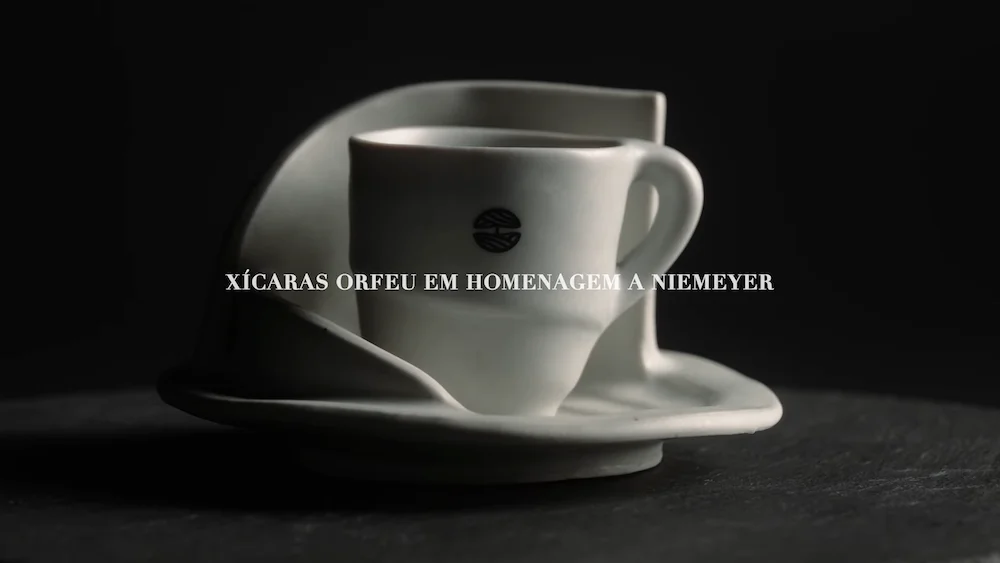Microlote Edicao Especial Oscar Niemeyer 2 42 screenshot